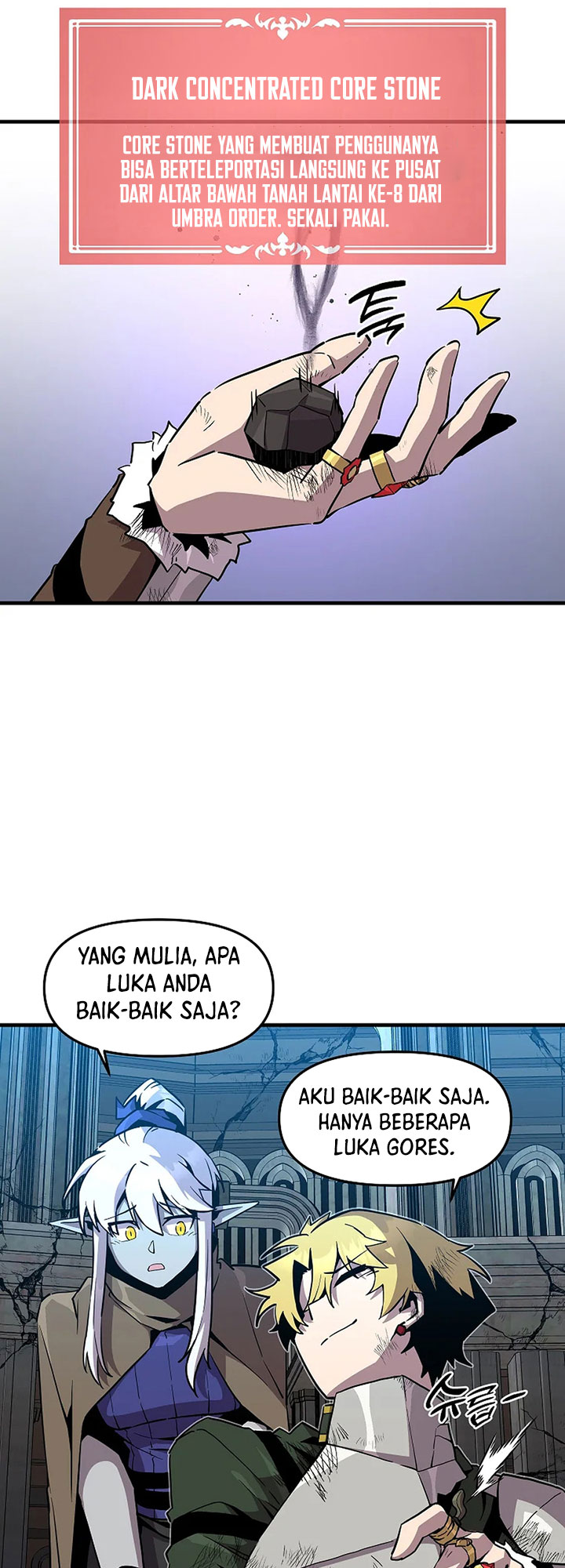 Dilarang COPAS - situs resmi www.mangacanblog.com - Komik i am player who suck alone 159 - chapter 159 160 Indonesia i am player who suck alone 159 - chapter 159 Terbaru 7|Baca Manga Komik Indonesia|Mangacan